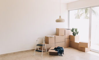 Planung Haushaltsauflösung Gelsenkrichen